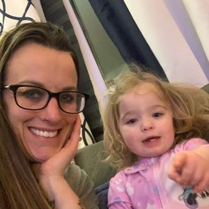 Meet your Posher, Alisha